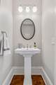 4624 Xerxes Avenue - Photo 23