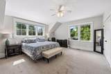 4624 Xerxes Avenue - Photo 24