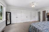 4624 Xerxes Avenue - Photo 25