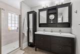 4624 Xerxes Avenue - Photo 26