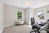 4624 Xerxes Avenue - Photo 27