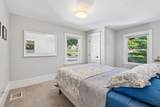 4624 Xerxes Avenue - Photo 29