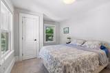 4624 Xerxes Avenue - Photo 30