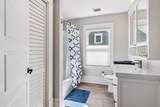4624 Xerxes Avenue - Photo 31