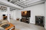4624 Xerxes Avenue - Photo 33