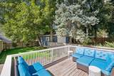 4624 Xerxes Avenue - Photo 37