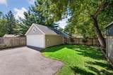 4624 Xerxes Avenue - Photo 39
