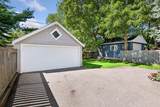 4624 Xerxes Avenue - Photo 40