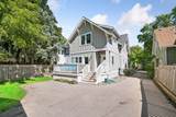 4624 Xerxes Avenue - Photo 41