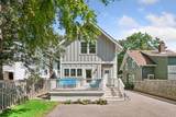 4624 Xerxes Avenue - Photo 42
