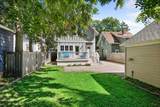 4624 Xerxes Avenue - Photo 43