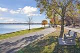 4624 Xerxes Avenue - Photo 45