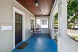 4624 Xerxes Avenue - Photo 4