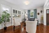 4624 Xerxes Avenue - Photo 8