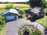28296 French Road - Photo 1