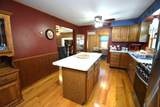 28296 French Road - Photo 10