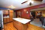 28296 French Road - Photo 11