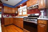 28296 French Road - Photo 12