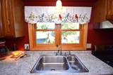 28296 French Road - Photo 13
