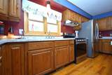 28296 French Road - Photo 14