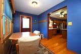 28296 French Road - Photo 15