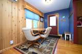28296 French Road - Photo 16