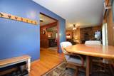 28296 French Road - Photo 17