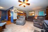 28296 French Road - Photo 18