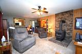 28296 French Road - Photo 19