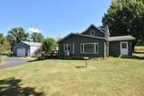 28296 French Road - Photo 2