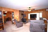 28296 French Road - Photo 20