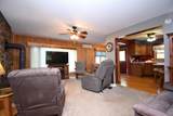 28296 French Road - Photo 21