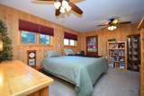 28296 French Road - Photo 22
