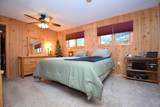 28296 French Road - Photo 23