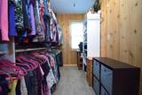 28296 French Road - Photo 24