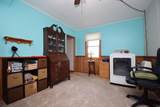 28296 French Road - Photo 25