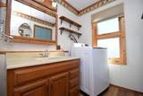 28296 French Road - Photo 26