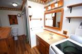 28296 French Road - Photo 27