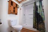 28296 French Road - Photo 28