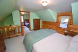 28296 French Road - Photo 29