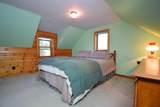 28296 French Road - Photo 30