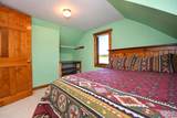 28296 French Road - Photo 31