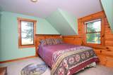 28296 French Road - Photo 32
