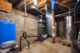 28296 French Road - Photo 33