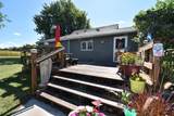 28296 French Road - Photo 34