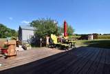 28296 French Road - Photo 35