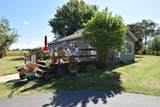 28296 French Road - Photo 36