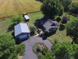 28296 French Road - Photo 37