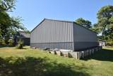 28296 French Road - Photo 38
