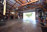 28296 French Road - Photo 39